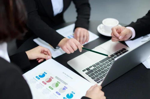 品牌营销策划方案这样做才落地 专业设计服务的核心角色