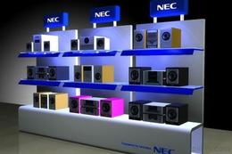 产品形象设计供应与批发指南 从价格到企业形象策划的全面解析