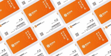 恒企科技 企业形象设计的核心价值与战略实践