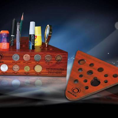 银质纪念章 开业庆典的理想选择与专业设计制造指南