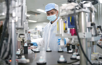 上海奉贤 跑出经济复苏“加速度”，企业形象策划成为发展新引擎