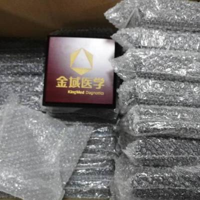 纯银纪念章 企业形象策划中的尊贵礼品之选