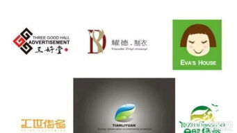 大连专业设计服务 平面广告、企业VI与会展会议的视觉解决方案