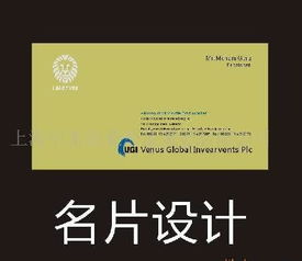 上海中木企业形象策划 塑造卓越品牌形象的专业力量